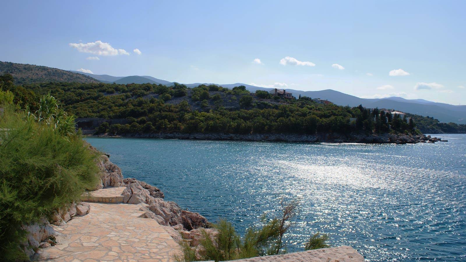 baie-de-kvarner